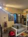 Appartamento in vendita con terrazzo a Empoli - fontanella - 06
