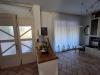 Villa in vendita con giardino a Capraia e Limite - 05