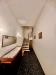 Casa indipendente in vendita con giardino a Capraia e Limite - capraia - 02