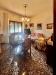 Casa indipendente in vendita con giardino a Capraia e Limite - capraia - 03