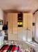 Casa indipendente in vendita con giardino a Capraia e Limite - capraia - 06