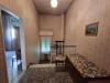 Casa indipendente in vendita con terrazzo a Empoli - 04