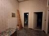 Casa indipendente in vendita con terrazzo a Empoli - 05