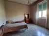 Casa indipendente in vendita con terrazzo a Empoli - 06