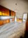 Casa indipendente in vendita ristrutturato a Montelupo Fiorentino - turbone - 03