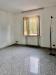 Casa indipendente in vendita ristrutturato a Montelupo Fiorentino - turbone - 05