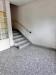 Casa indipendente in vendita ristrutturato a Montelupo Fiorentino - turbone - 06