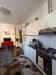 Appartamento in vendita con terrazzo a Capraia e Limite - 04