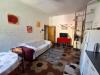 Appartamento in vendita con terrazzo a Capraia e Limite - 05
