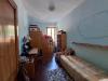 Appartamento in vendita con terrazzo a Capraia e Limite - 06