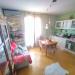Appartamento in vendita a Montelupo Fiorentino - 03