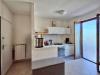 Appartamento in vendita con terrazzo a Empoli - 02