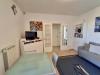Appartamento in vendita con terrazzo a Empoli - 04