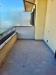 Appartamento in vendita con terrazzo a Empoli - 06