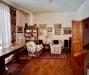Appartamento in vendita con giardino a Empoli - 05