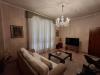 Appartamento in vendita con terrazzo a Empoli - 03