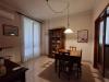 Appartamento in vendita con terrazzo a Empoli - 04