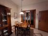 Appartamento in vendita con terrazzo a Empoli - 05