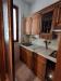 Appartamento in vendita con terrazzo a Empoli - 06