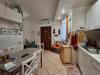 Appartamento bilocale in vendita con giardino a Capraia e Limite - 02