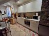 Appartamento bilocale in vendita con giardino a Capraia e Limite - 06