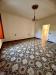 Casa indipendente in vendita a Empoli - ponte a elsa - 02