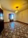 Casa indipendente in vendita a Empoli - ponte a elsa - 03