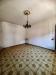 Casa indipendente in vendita a Empoli - ponte a elsa - 04