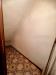Casa indipendente in vendita a Empoli - ponte a elsa - 05
