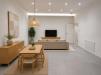Appartamento in affitto con terrazzo a Vinci - sovigliana - 02