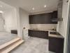 Appartamento in affitto con terrazzo a Vinci - sovigliana - 03