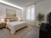 Appartamento in affitto con terrazzo a Vinci - sovigliana - 04
