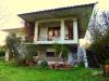 Villa in vendita con giardino a San Giuliano Terme - asciano - 03