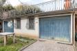 Villa in vendita con giardino a San Giuliano Terme - 03