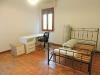 Appartamento in affitto arredato a Pisa - porta a lucca - 06