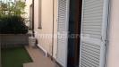 Appartamento bilocale in vendita con giardino a Pisa - ingegneria - 04