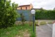 Appartamento in vendita con giardino a Vecchiano - migliarino - 02