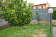 Appartamento in vendita con giardino a Vecchiano - migliarino - 04