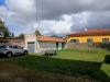 Appartamento in affitto arredato a Pisa - porta a lucca - 04