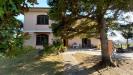 Villa in vendita con giardino a San Giuliano Terme - pontasserchio - 05