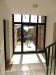 Appartamento in vendita con terrazzo a Cascina - casciavola - 02