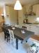 Appartamento in vendita con terrazzo a Cascina - casciavola - 04