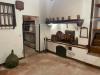 Casa indipendente in vendita da ristrutturare a Calci - castelmaggiore - 05
