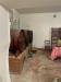 Casa indipendente in vendita da ristrutturare a Calci - castelmaggiore - 06