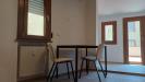 Appartamento in affitto arredato a Pisa - coop - cnr - 03