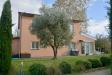 Villa in vendita con giardino a San Giuliano Terme - orzignano - 02