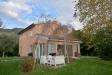 Villa in vendita con giardino a San Giuliano Terme - orzignano - 03