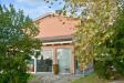 Villa in vendita con giardino a San Giuliano Terme - orzignano - 05