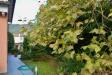 Villa in vendita con giardino a San Giuliano Terme - orzignano - 06