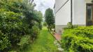 Villa in vendita con giardino a San Giuliano Terme - asciano - 02